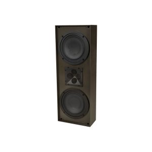 Loa treo tường James Loud Speaker, Model: OW63Q-M, chiều dày 4.0 inches (101mm)