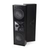 Loa treo tường James Loud Speaker, Model: OW66Q-M, chiều dày 4.0 inches