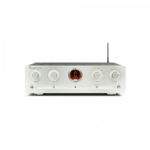 PreAmply đèn Stereo Vincent, Model SA-T7 MK