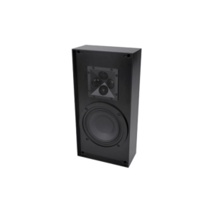 Loa treo tường James Loud Speaker, Model: OW62Q-M,  Độ dày 4.0 inches (101mm)