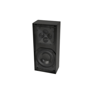 Loa treo tường James Loud Speaker, Model: OW52Q-M, chiều dày 3.5 inches (88.9mm)