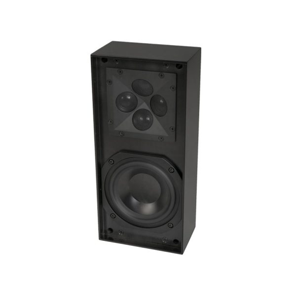 Loa treo tường James Loud Speaker, Model: OW52Q-M, chiều dày 3.5 inches (88.9mm)