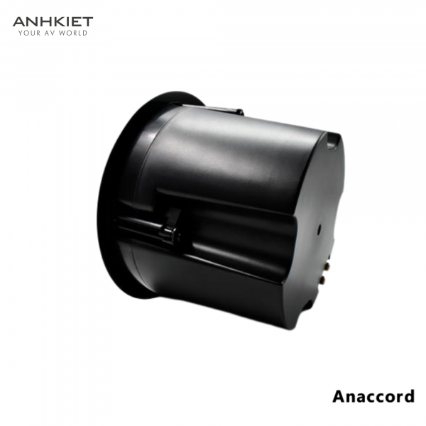 Loa âm trần Anaccord, Model: IC-802-TT