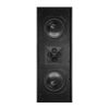 Loa toàn dải, âm tường James Loud Speaker, Model: QX530, chiều dày 4.125 inches (104.77mm)