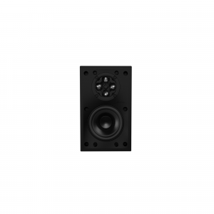 Loa âm tường James Loud Speaker, Model: VXQ48 - Độ sâu âm tường 3,86"