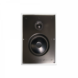 Loa âm tường, âm trần siêu mỏng James Loud Speaker, Model: ASX62