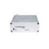 Network Streamer Lindemann, Model: Limetree NETWORK II