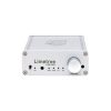 Bộ chuyển đổi tín hiệu - DAC Lindemann, Model: Limethree USB - DAC