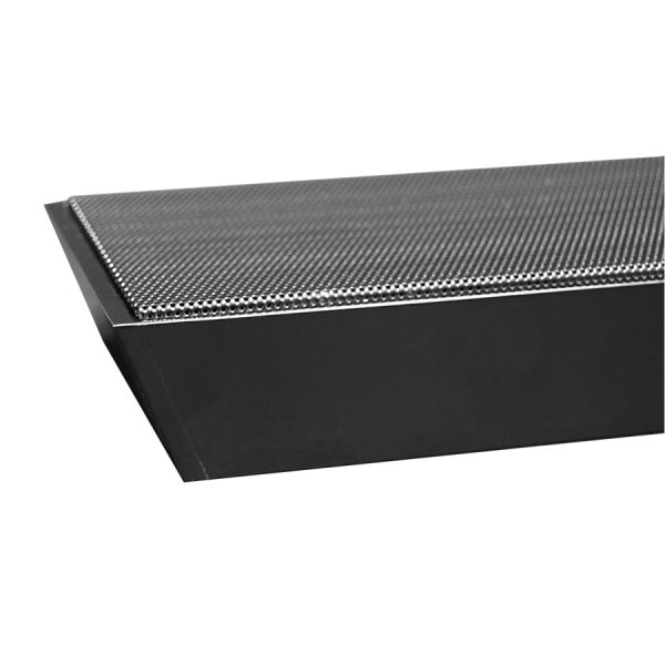 Loa Sound Bar James Loud Speaker, Model: SPL3-LR, chiều dày 3.0 Inches