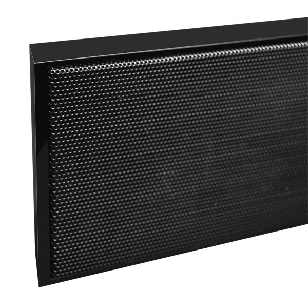 Loa Sound Bar James Loud Speaker, Model: SPL3-LR, chiều dày 3.0 Inches