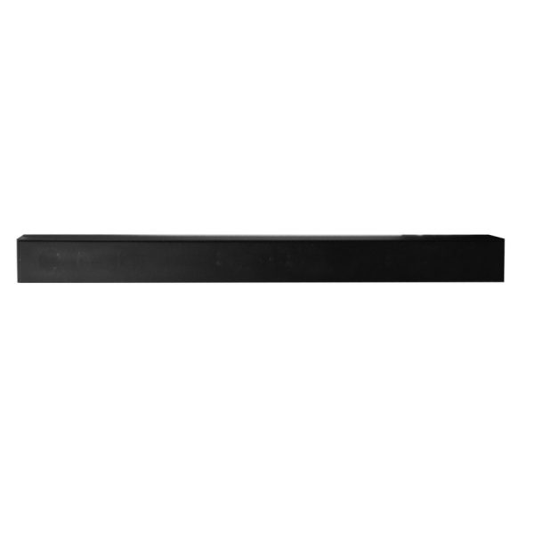 Loa Sound Bar James Loud Speaker, Model: SPL3-LCR-55, cho TV 55 inches, chiều dày 3.0 Inches