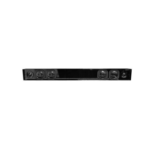 Loa Sound Bar James Loud Speaker, Model: SPL3-LR, chiều dày 3.0 Inches