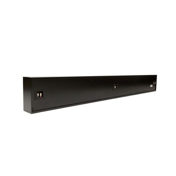 Loa Sound Bar James Loud Speaker, Model: SPL6Q-LCR, chiều dày 4.0 Inches