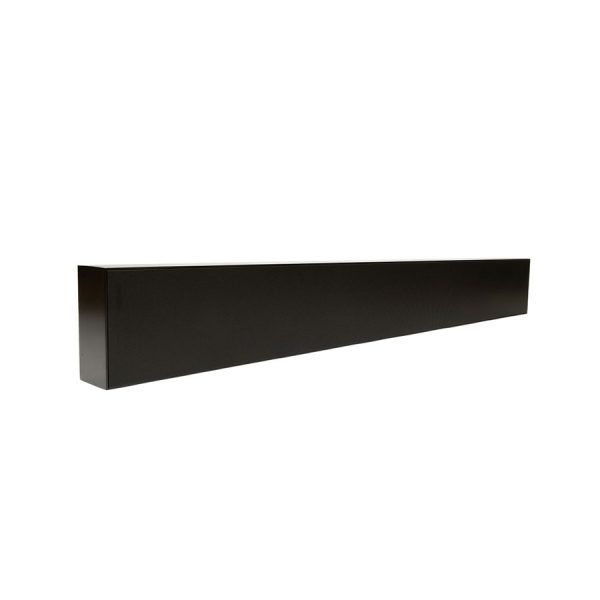 Loa Sound Bar James Loud Speaker, Model: SPL6Q-LCR, chiều dày 4.0 Inches