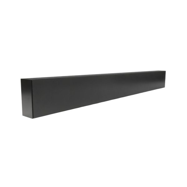 Loa Sound Bar James Loud Speaker, Model: SPL6Q-LRSUB, chiều dày 4.0 Inches