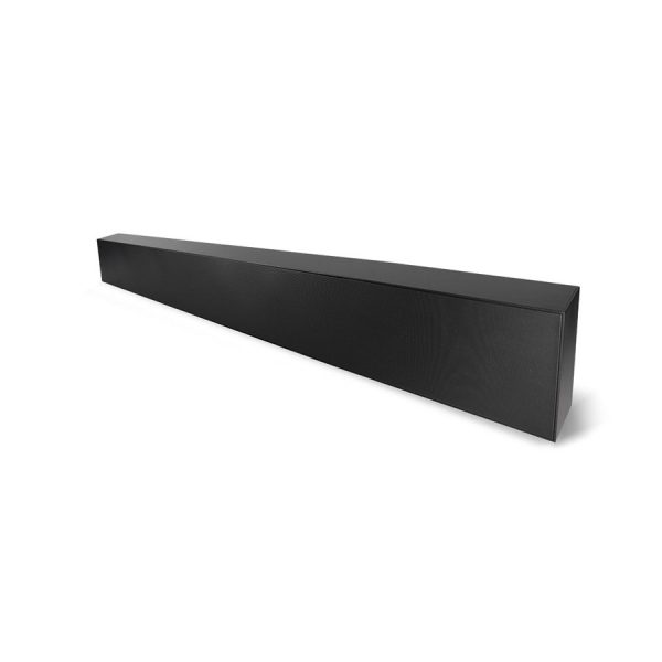 Loa Sound Bar L,R, Center James Loud Speaker, Model: SPL6Q-C, chiều dày 4.0 Inches