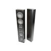 Loa Sound Bar James Loud Speaker, Model: SPL6Q-CS, chiều dày 4.0 Inches