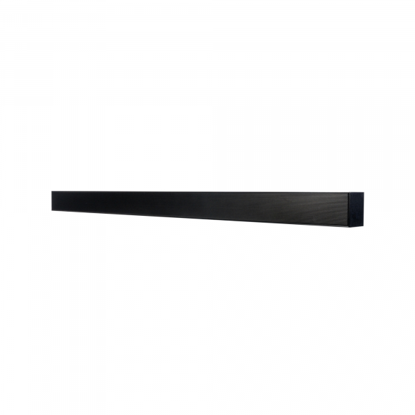 Loa Sound Bar James Loud Speaker, Model: SPL2-LCR, chiều dày 3.0 Inches (Sao chép)