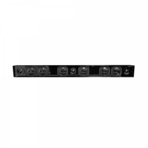 Loa Sound Bar James Loud Speaker, Model: SPL3-LCR-85, cho TV 85 inches, chiều dày 3.0 Inches