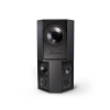 Loa toàn dải 4 đường tiếng James Loud Speaker cho Home Cinema, Model: MQS85