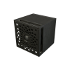 Loa Bookshelf James Loud Speaker, Model: CUBE63