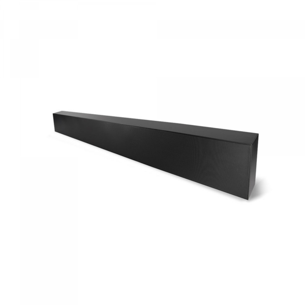 Loa Sound Bar L,R, Center James Loud Speaker, Model: SPL6Q-C, chiều dày 4.0 Inches