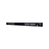 Loa Sound Bar James Loud Speaker, Model: SPL2-LR, chiều dày 3.0 Inches