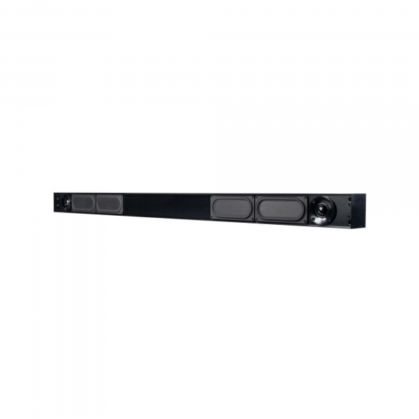 Loa Sound Bar James Loud Speaker, Model: SPL2-LR, chiều dày 3.0 Inches