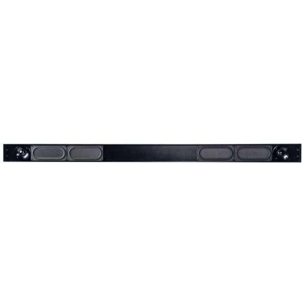 Loa Sound Bar James Loud Speaker, Model: SPL2-LR, chiều dày 3.0 Inches