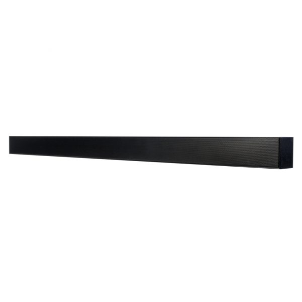 Loa Sound Bar James Loud Speaker, Model: SPL2-LCR, chiều dày 3.0 Inches (Sao chép)