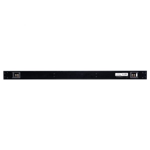 Loa Sound Bar James Loud Speaker, Model: SPL2-LR, chiều dày 3.0 Inches