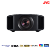 Máy chiếu Hi-end true 8K Home Cinema JVC, Model: DLA-NZ900BE