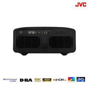 Máy chiếu Hi-end true 8K Home Cinema JVC, Model: DLA-NZ900BE