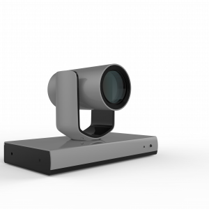 iSmart Video, 4K PTZ Tracking Camera, model: LTC6 -G500