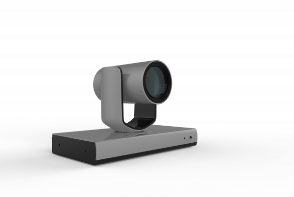 iSmart Video, 4K PTZ Tracking Camera, model: LTC6 -G500