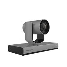 iSmart Video 4K USB Streaming Camera, model: AMC-G500