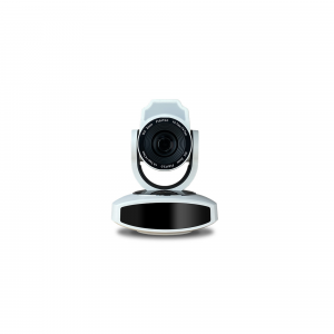 PTZ Camera cho giảng dạy trực tuyến – Họp trực tuyến AREC CI-21H