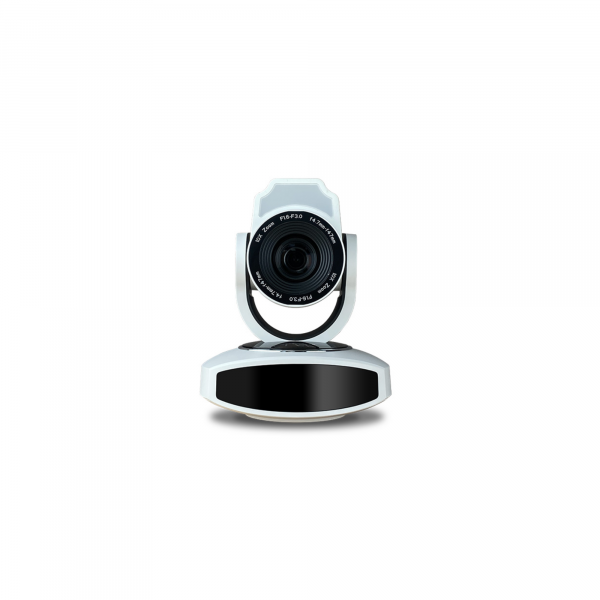 PTZ Camera cho giảng dạy trực tuyến – Họp trực tuyến AREC CI-21H