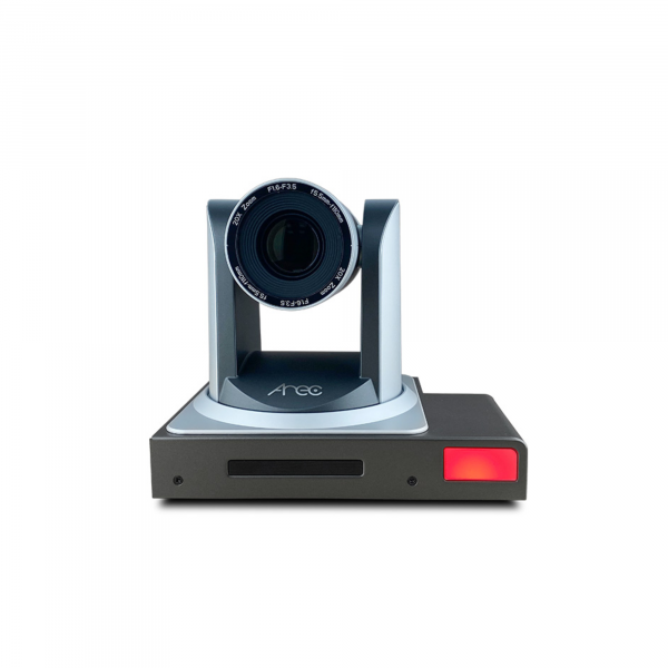 PTZ Camera cho giảng dạy trực tuyến – Họp trực tuyến AREC CI-22H