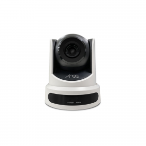 AREC CI-T10, PTZ Tracking Camera cho giảng dạy trực tuyến – Họp trực tuyến