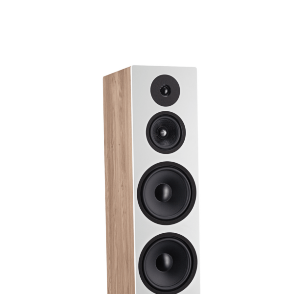 Loa đứng Davis Acoustics, Model: Krypton 10