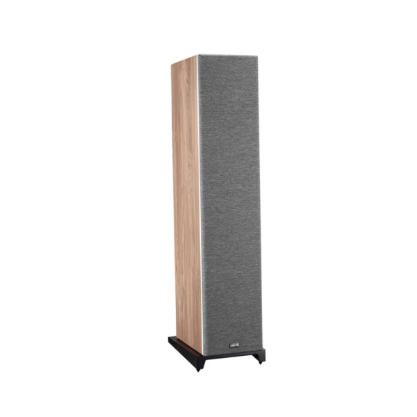 Loa đứng Davis Acoustics, Model: Krypton 10