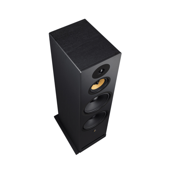 Loa đứng Davis Acoustics, Model: Krypton 10