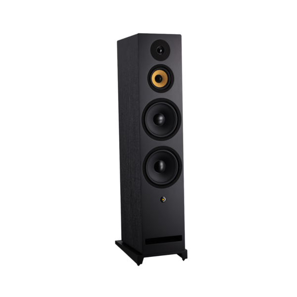 Loa đứng Davis Acoustics, Model: Krypton 10