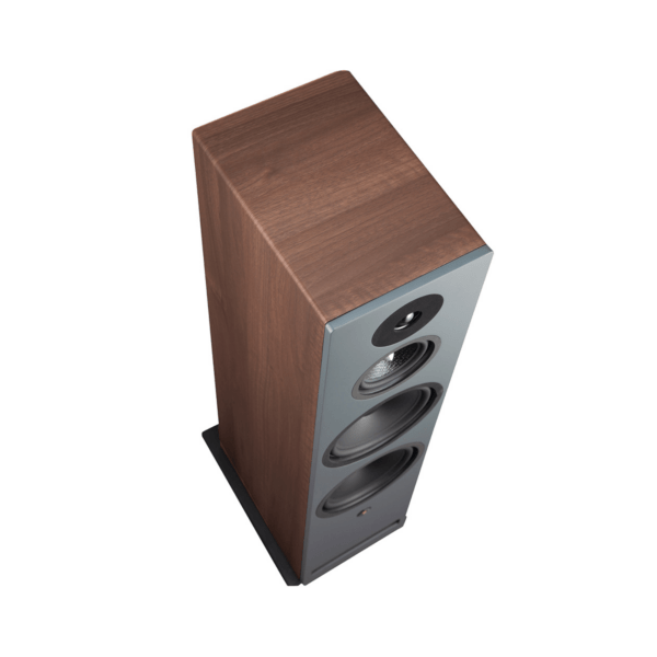 Loa đứng Davis Acoustics, Model: Krypton 10