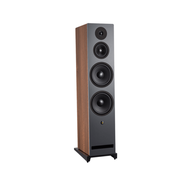 Loa đứng Davis Acoustics, Model: Krypton 10