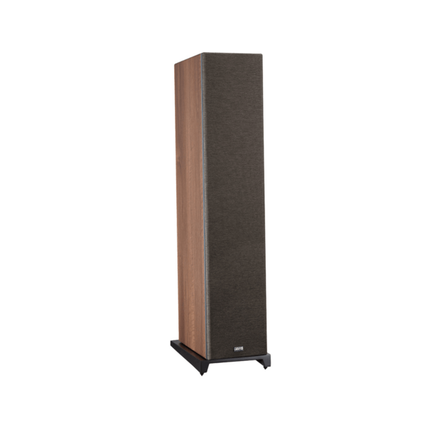 Loa đứng Davis Acoustics, Model: Krypton 10