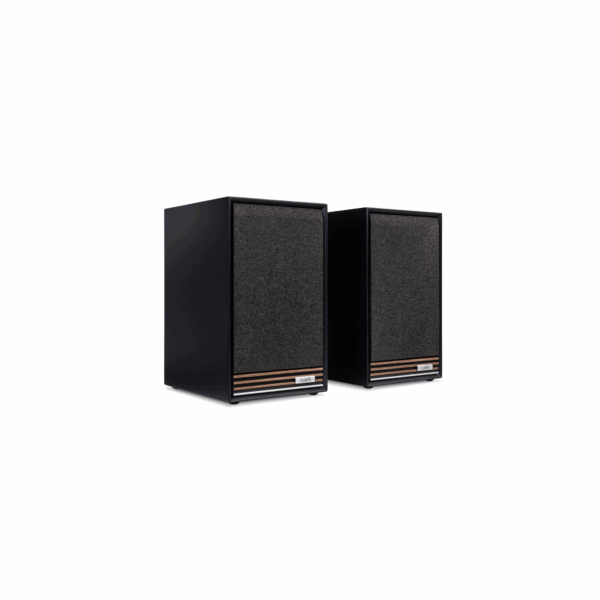 Loa Bookshelf Sabre-R