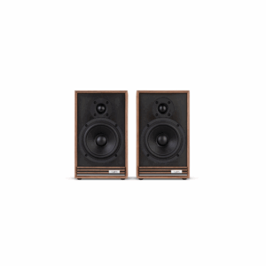 Loa Bookshelf Sabre-R