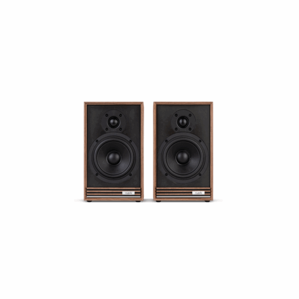Loa Bookshelf Sabre-R